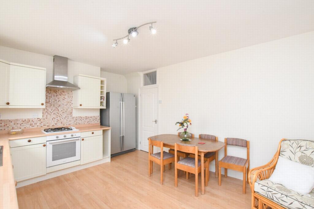 Additional image 8 of Markland Road, Dover, CT17