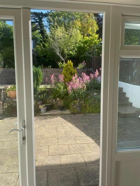 Additional image 22 of Castle Avenue, Dover