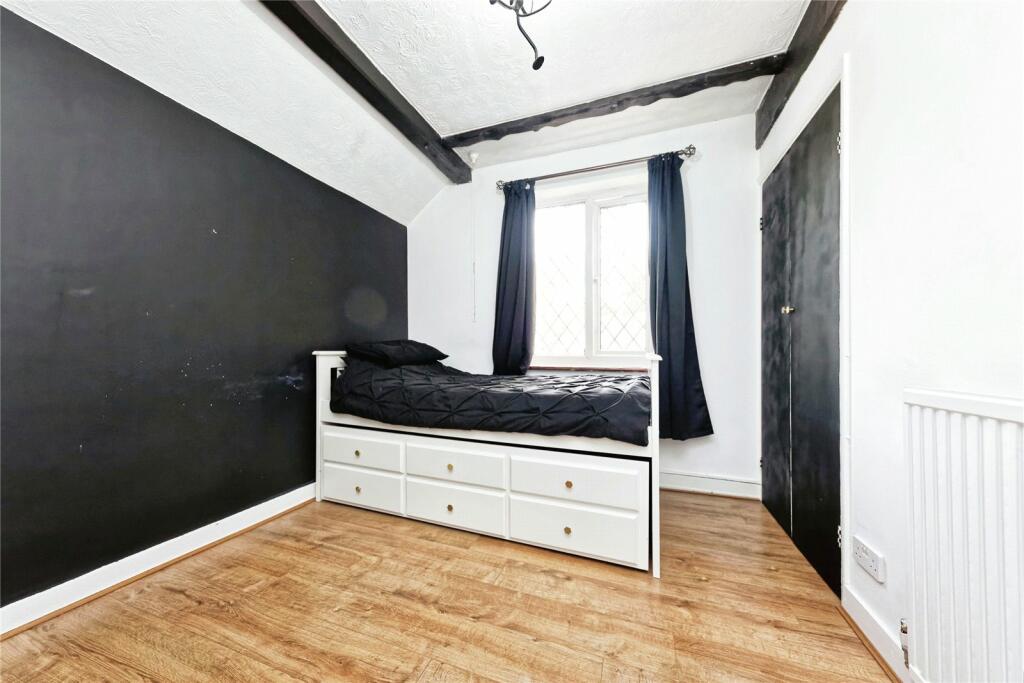 Additional image 15 of Castlemount Road, DOVER, Kent, CT16