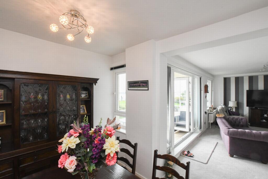 Additional image 7 of The Gateway, Dover, CT16