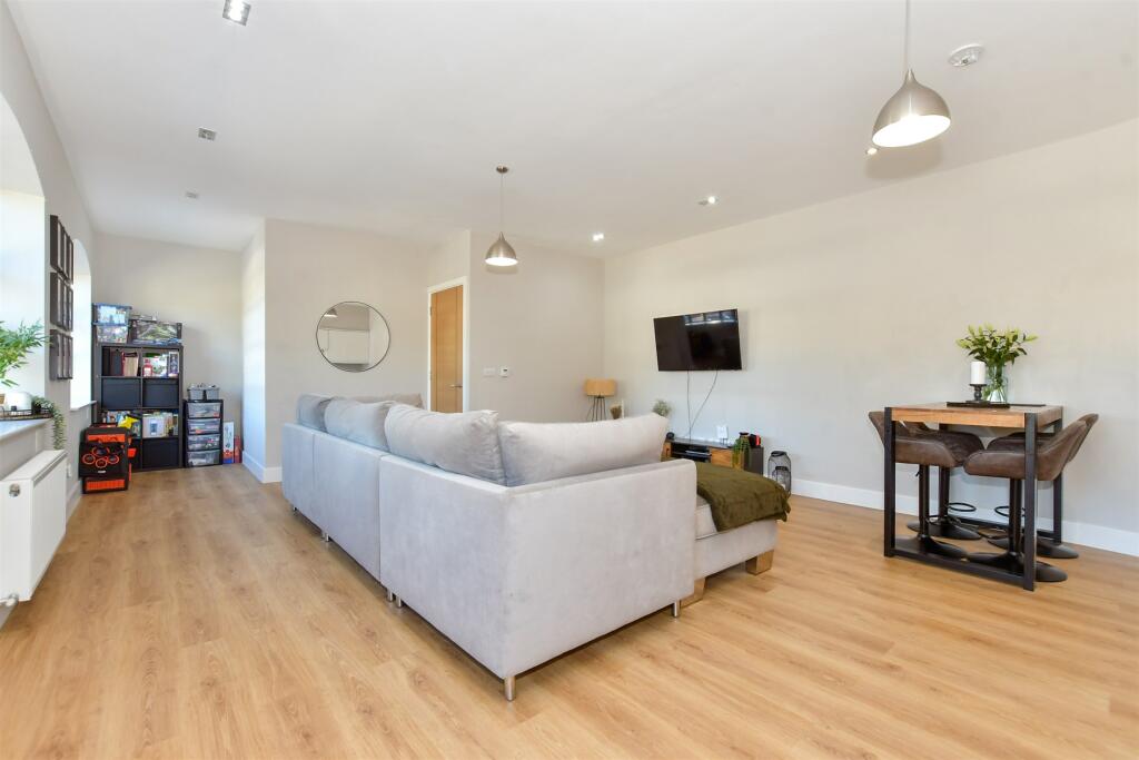 Additional image 14 of Crabble Hill, Dover, Kent