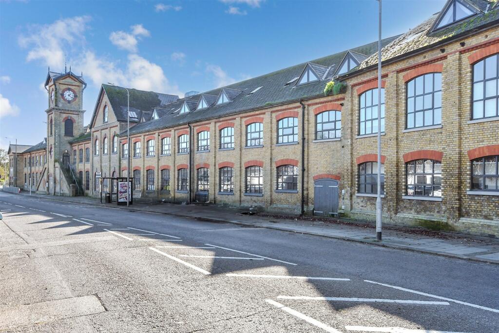 Additional image 6 of Crabble Hill, Dover, Kent