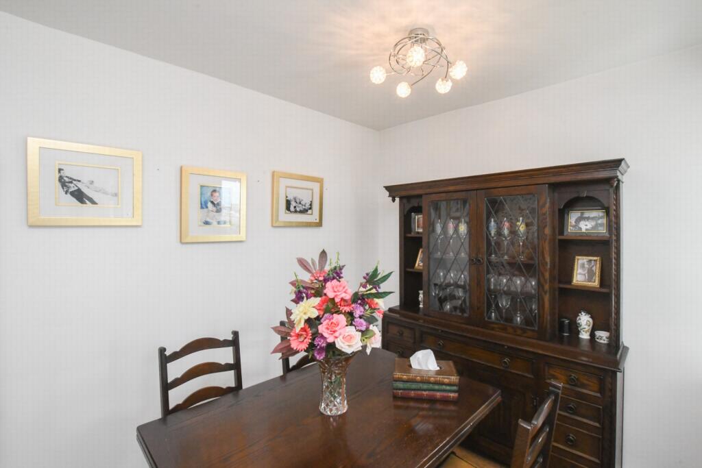 Additional image 6 of The Gateway, Dover, CT16