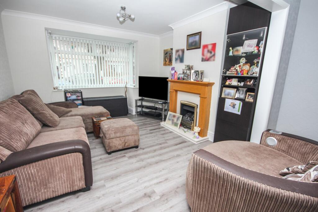 Additional image 2 of Elms Vale Road, Dover, CT17