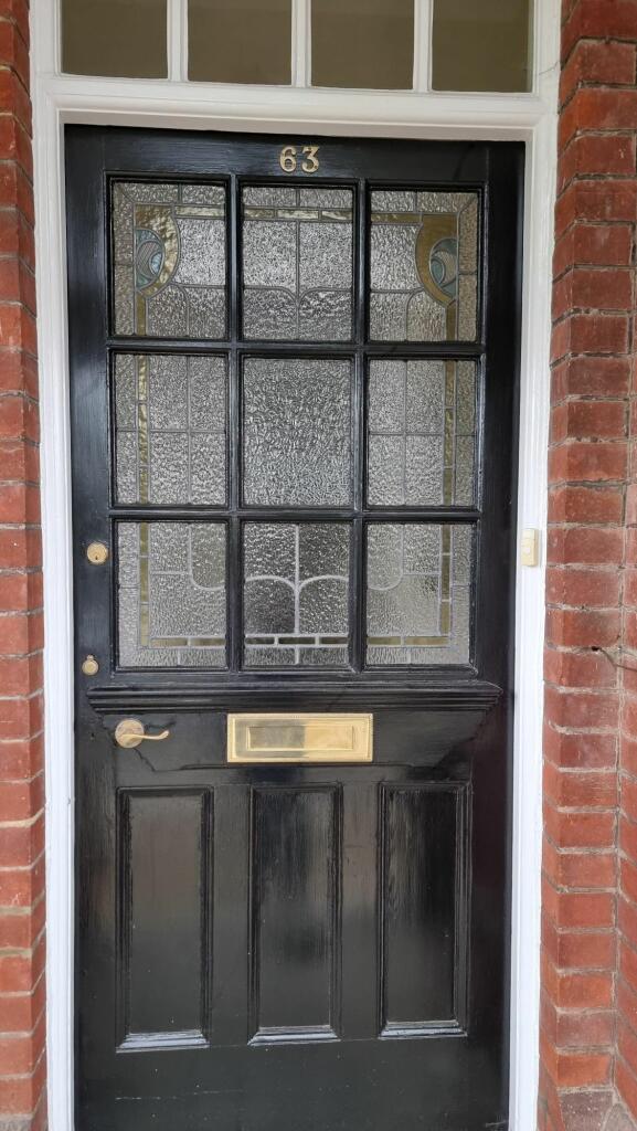 Additional image 5 of Castle Avenue, Dover