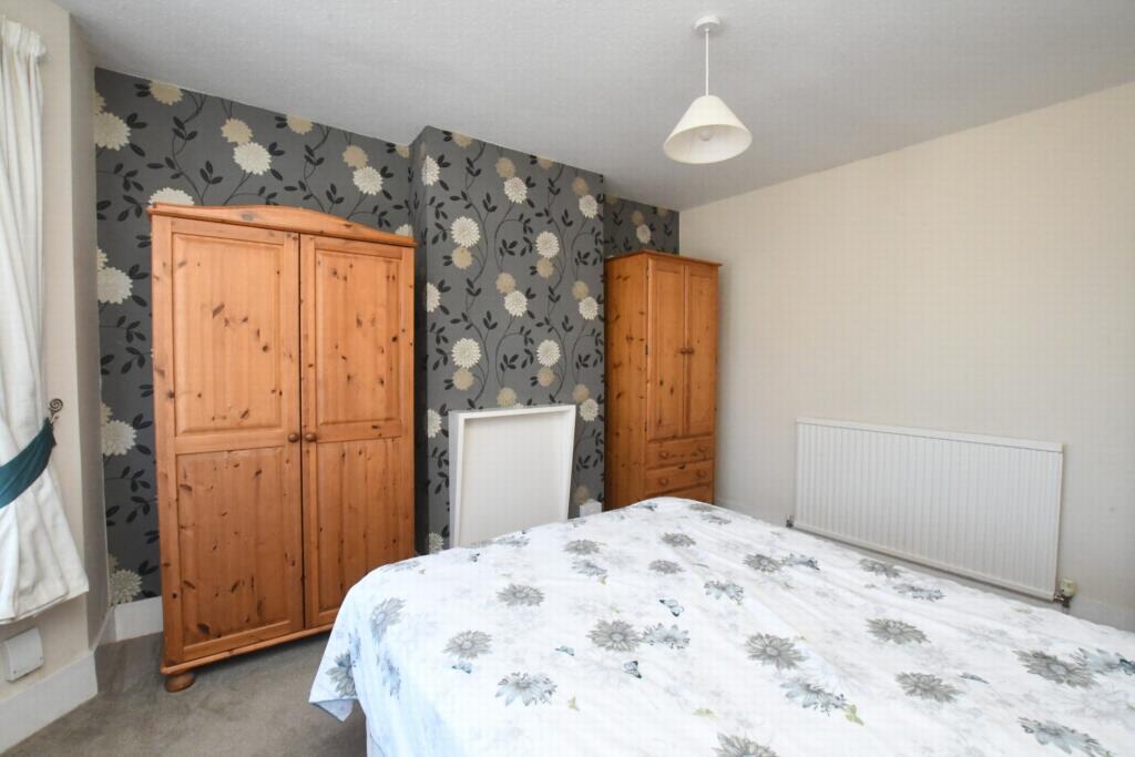 Additional image 21 of Markland Road, Dover, CT17