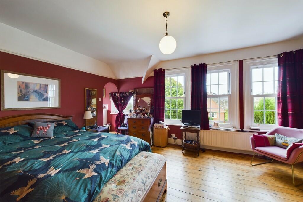 Additional image 6 of Castle Avenue, Dover