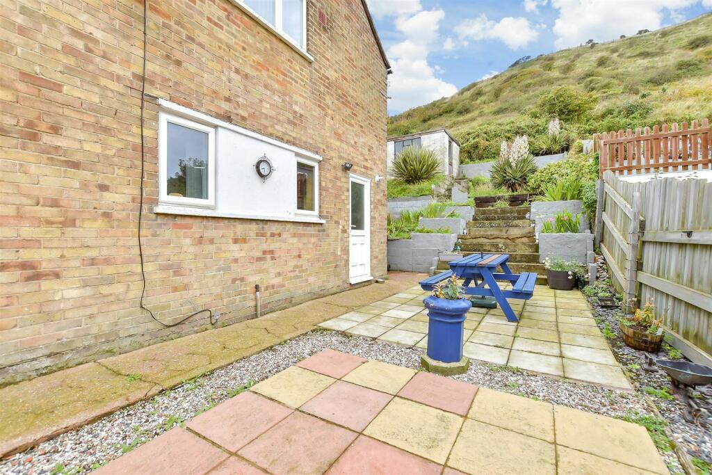 Additional image 8 of St. David's Avenue, Aycliffe, Dover, Kent