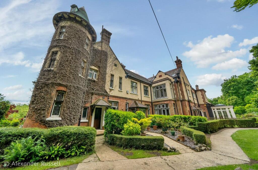 Additional image 18 of Kearsney Court, Alkham Road, Temple Ewell, CT16