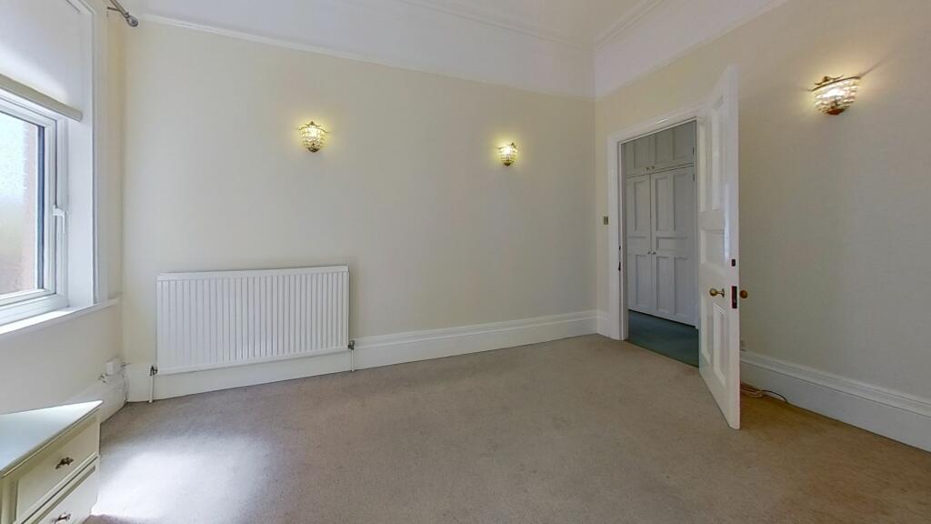 Additional image 18 of Castle Avenue, Dover