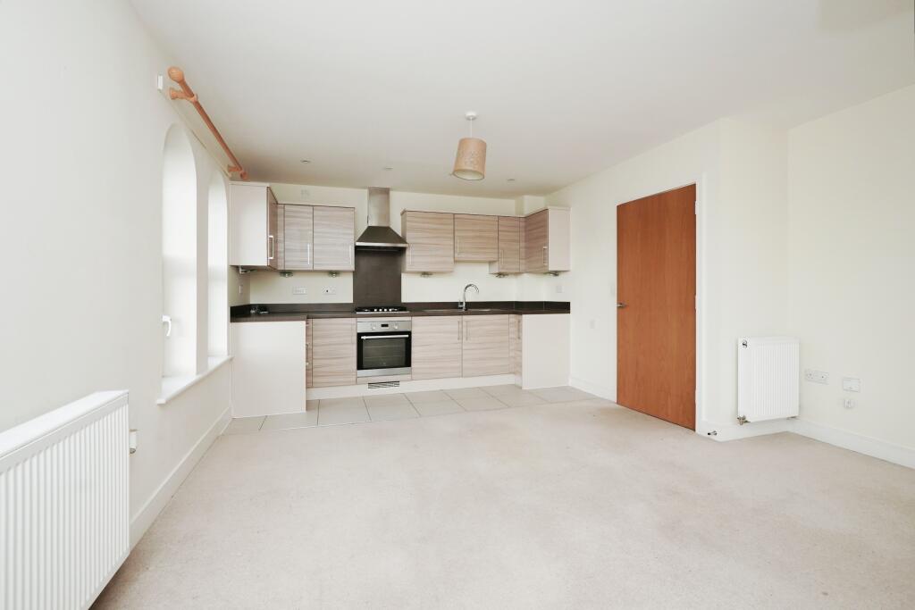 Additional image 3 of London Road, River, Dover, Kent, CT17