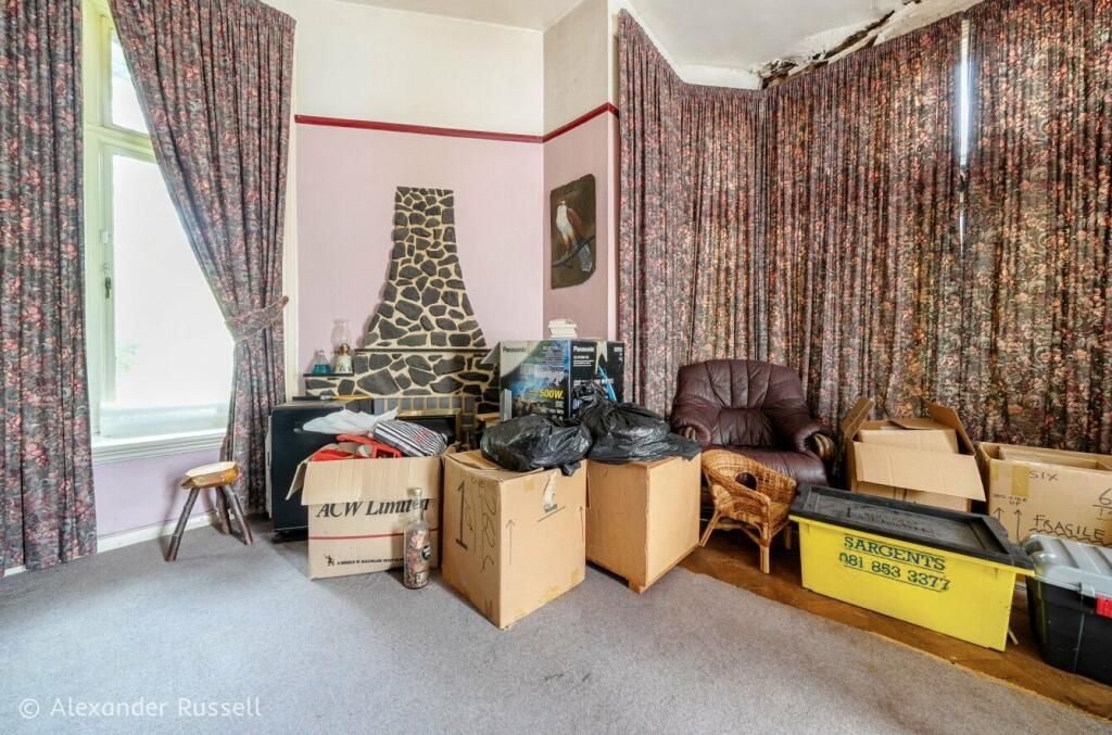 Additional image 5 of Kearsney Court, Alkham Road, Temple Ewell, CT16