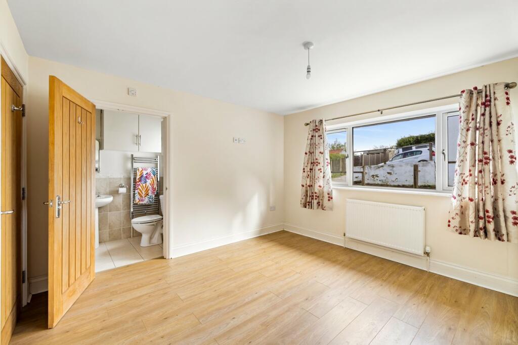 Additional image 6 of Cowper Road, River, Dover, CT17