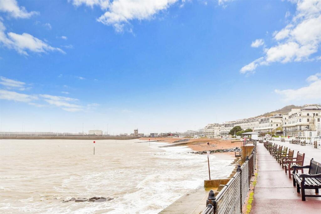 Additional image 6 of The Gateway, Dover, Kent