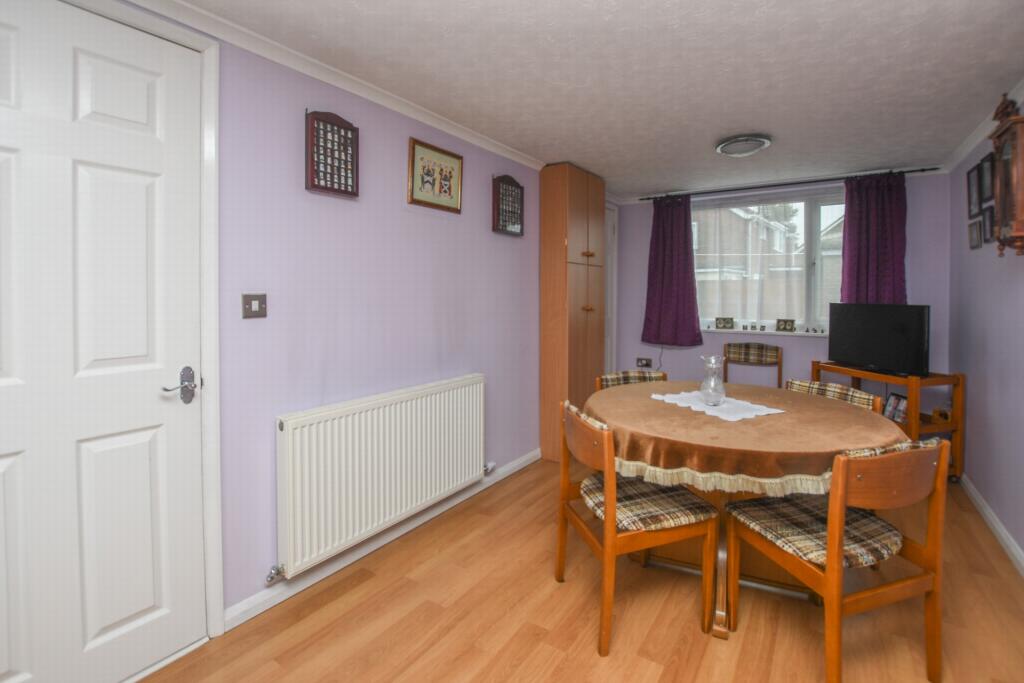 Additional image 18 of Grace Meadow, Whitfield, CT16