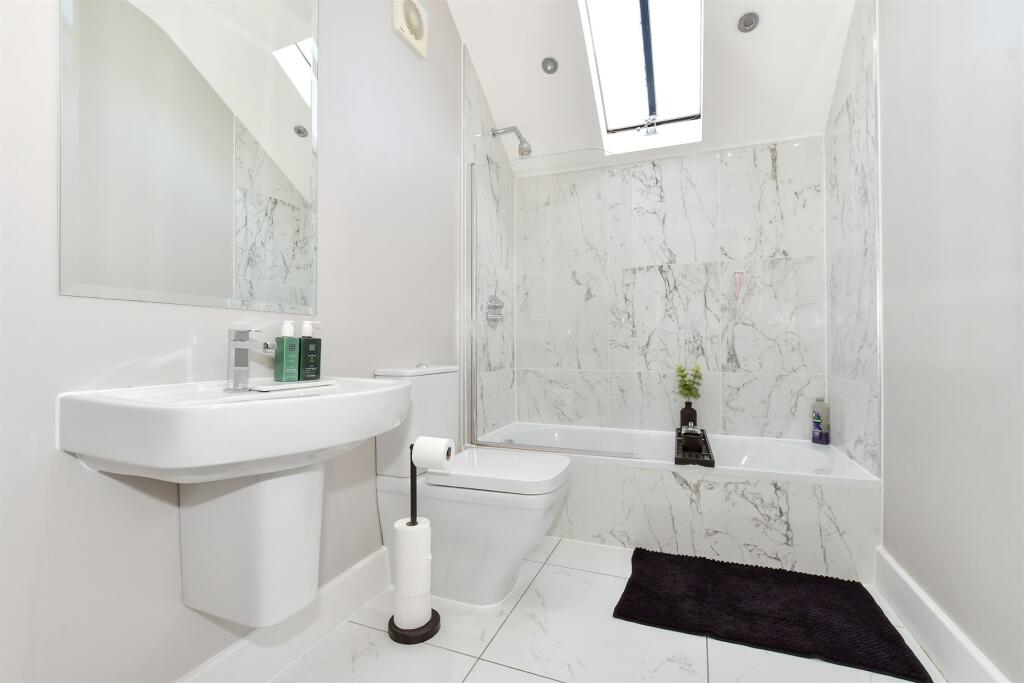 Additional image 8 of Crabble Hill, Dover, Kent