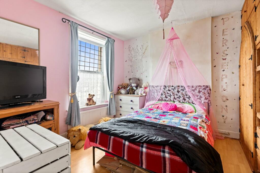 Additional image 12 of Clarendon Road, Dover, CT17