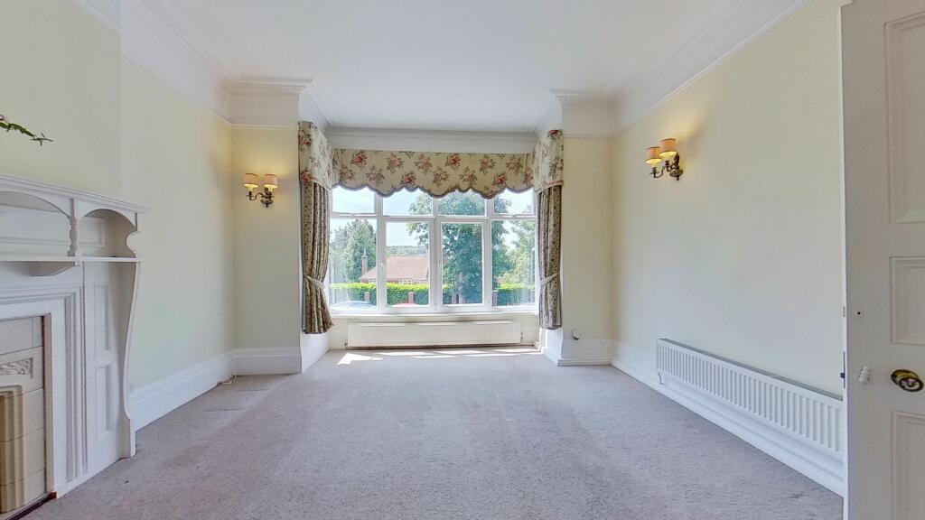 Additional image 11 of Castle Avenue, Dover