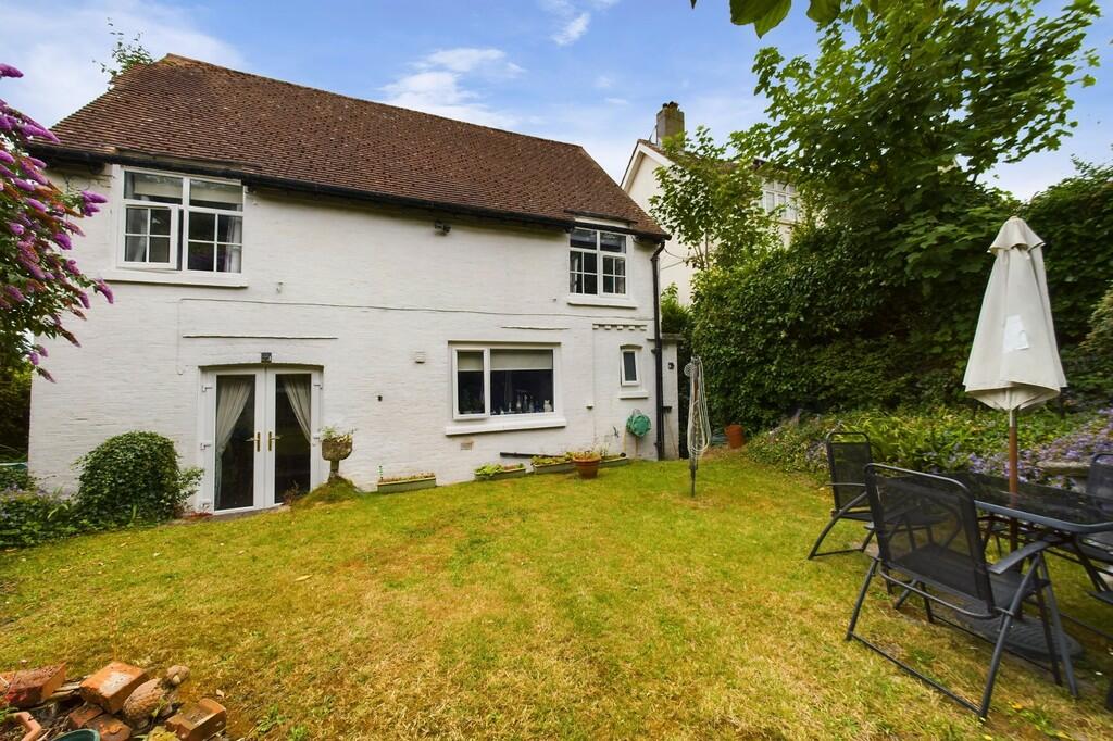 Additional image 15 of Castle Avenue, Dover