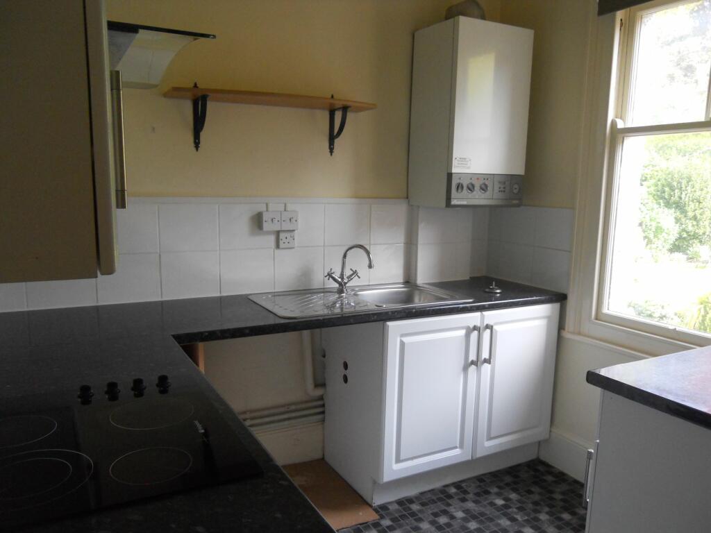 Additional image 32 of Castle Avenue, Dover