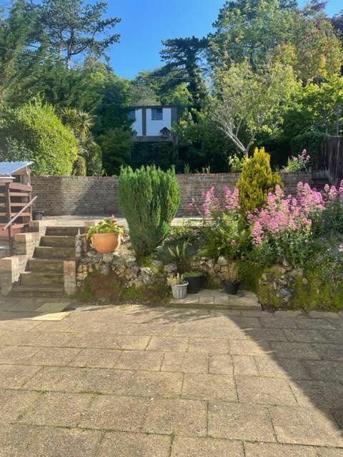 Additional image 44 of Castle Avenue, Dover