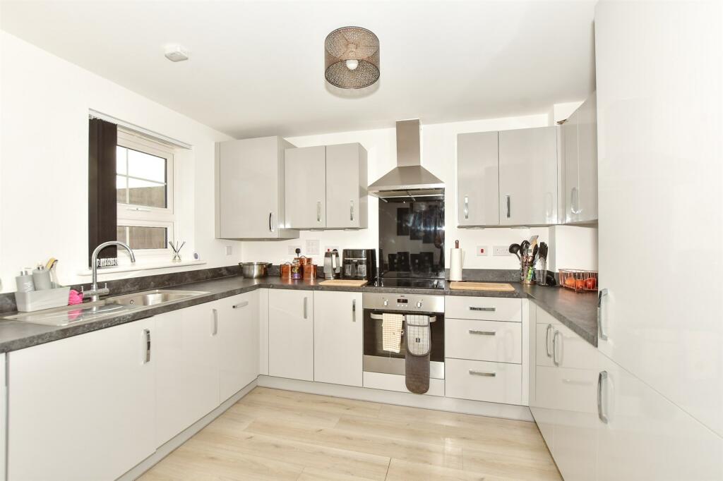 Additional image 4 of Stonechat Lane, Whitfield, Dover, Kent