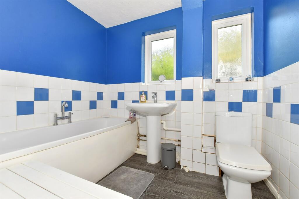 Additional image 9 of St. David's Avenue, Aycliffe, Dover, Kent