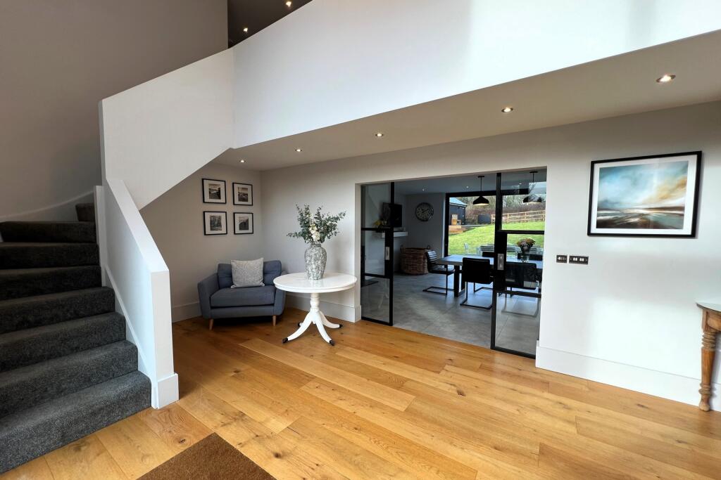 Additional image 9 of London Road, Temple Ewell, CT16