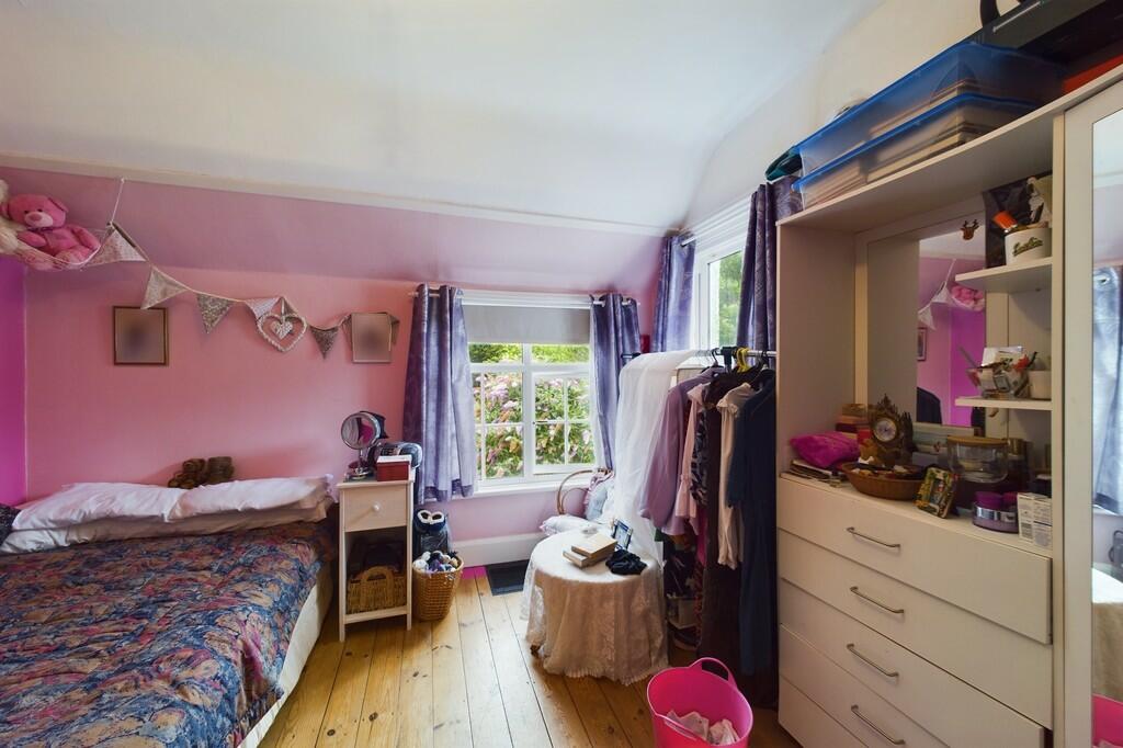 Additional image 7 of Castle Avenue, Dover