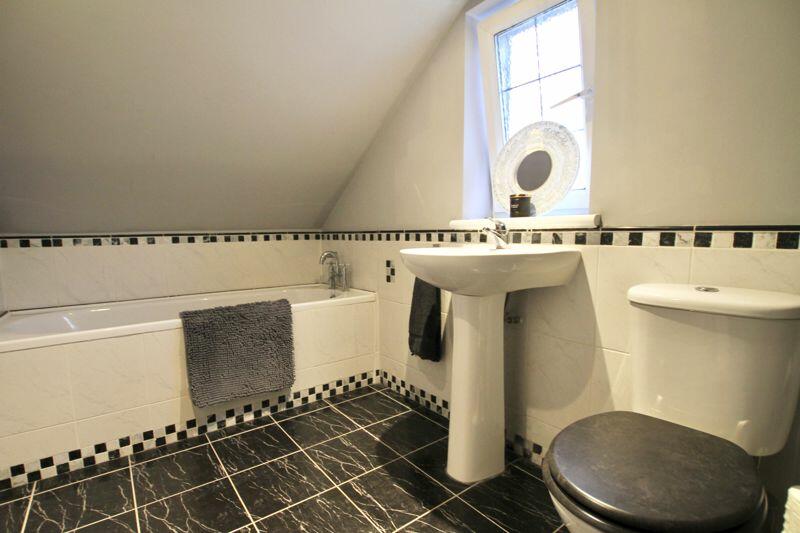 Additional image 8 of Whitfield