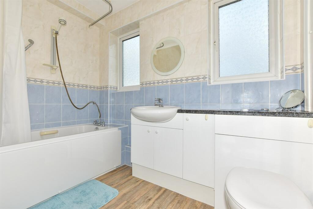 Additional image 9 of The Gateway, Dover, Kent