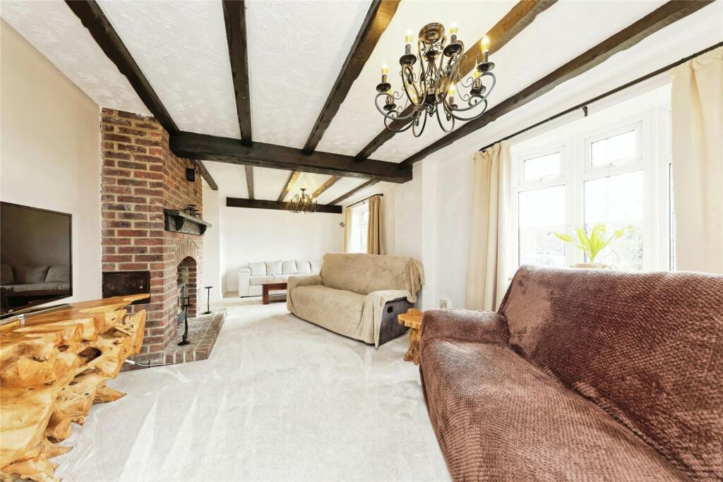 Additional image 19 of Castlemount Road, DOVER, Kent, CT16