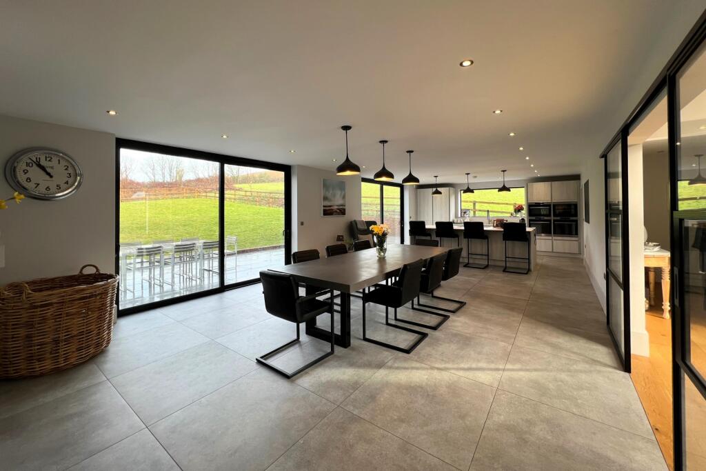 Additional image 5 of London Road, Temple Ewell, CT16