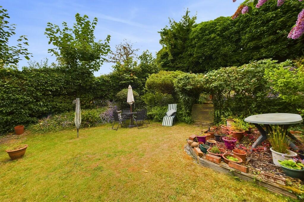 Additional image 5 of Castle Avenue, Dover