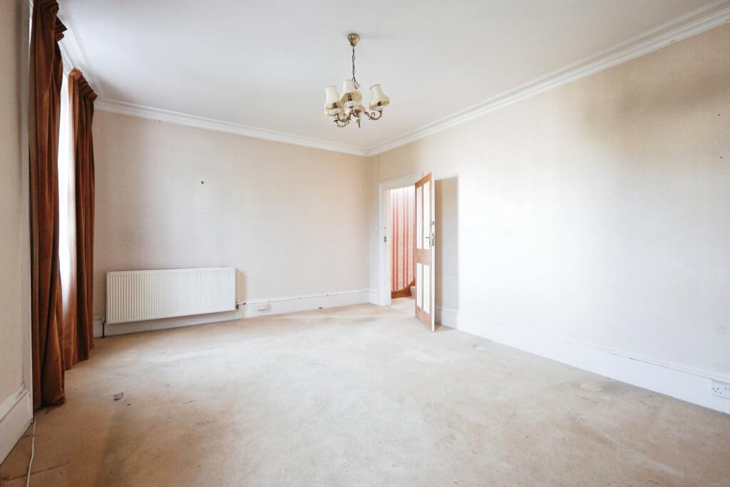 Additional image 19 of Effingham Crescent, Dover, Kent, CT17