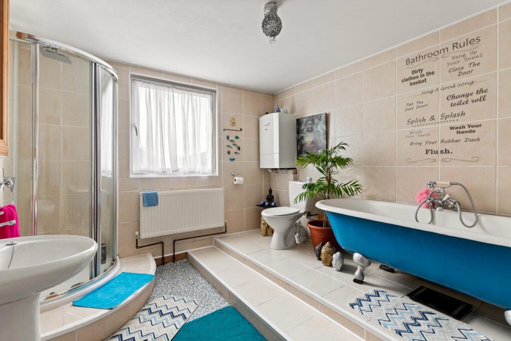 Additional image 14 of Clarendon Road, Dover, CT17