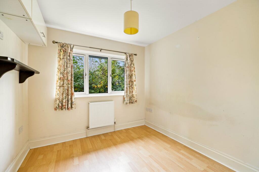 Additional image 10 of Cowper Road, River, Dover, CT17