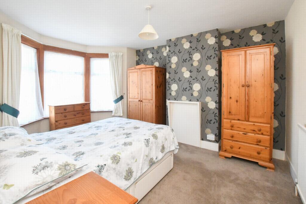 Additional image 17 of Markland Road, Dover, CT17