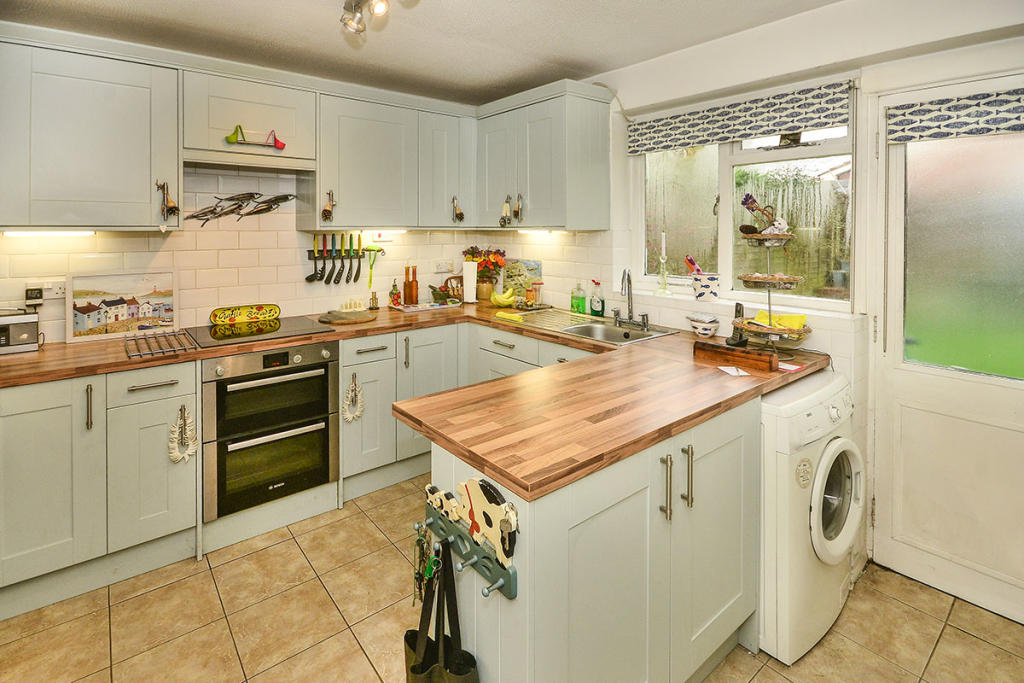 Additional image 3 of Glebe Close, St. Margarets-at-Cliffe, Dover, Kent, CT15