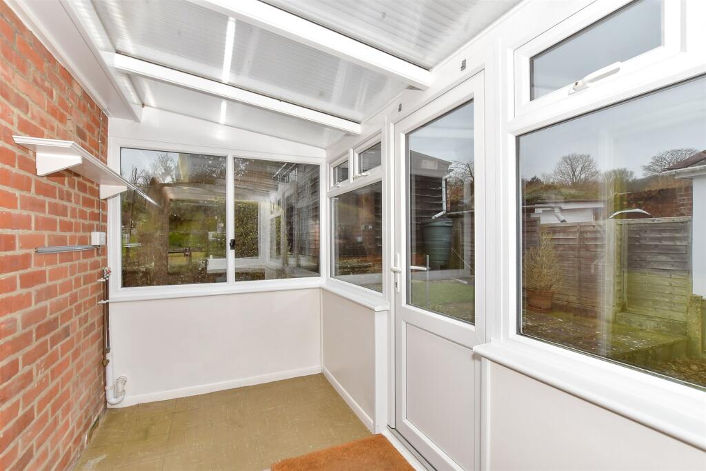 Additional image 14 of Alkham Valley Road, Alkham, Dover, Kent