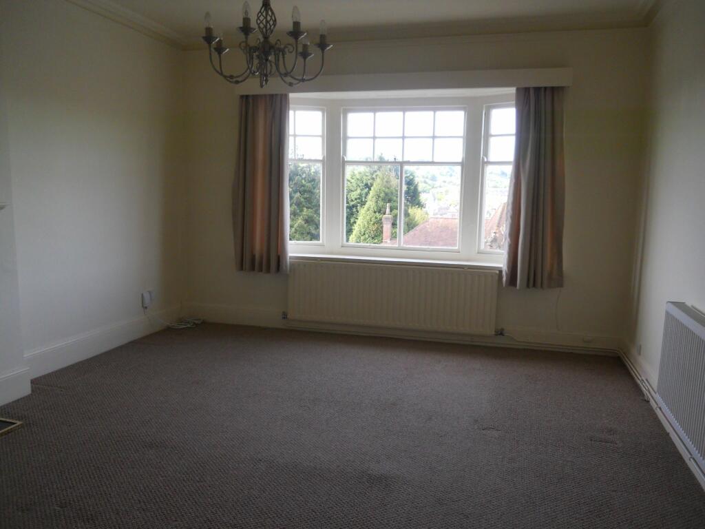 Additional image 31 of Castle Avenue, Dover