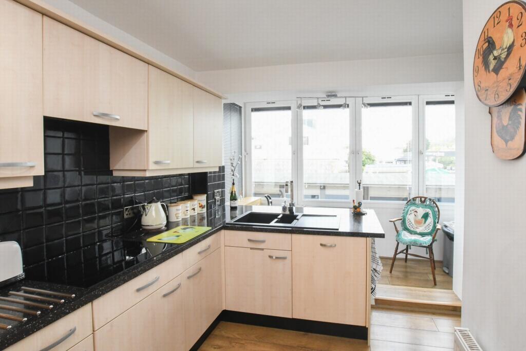 Additional image 8 of The Gateway, Dover, CT16