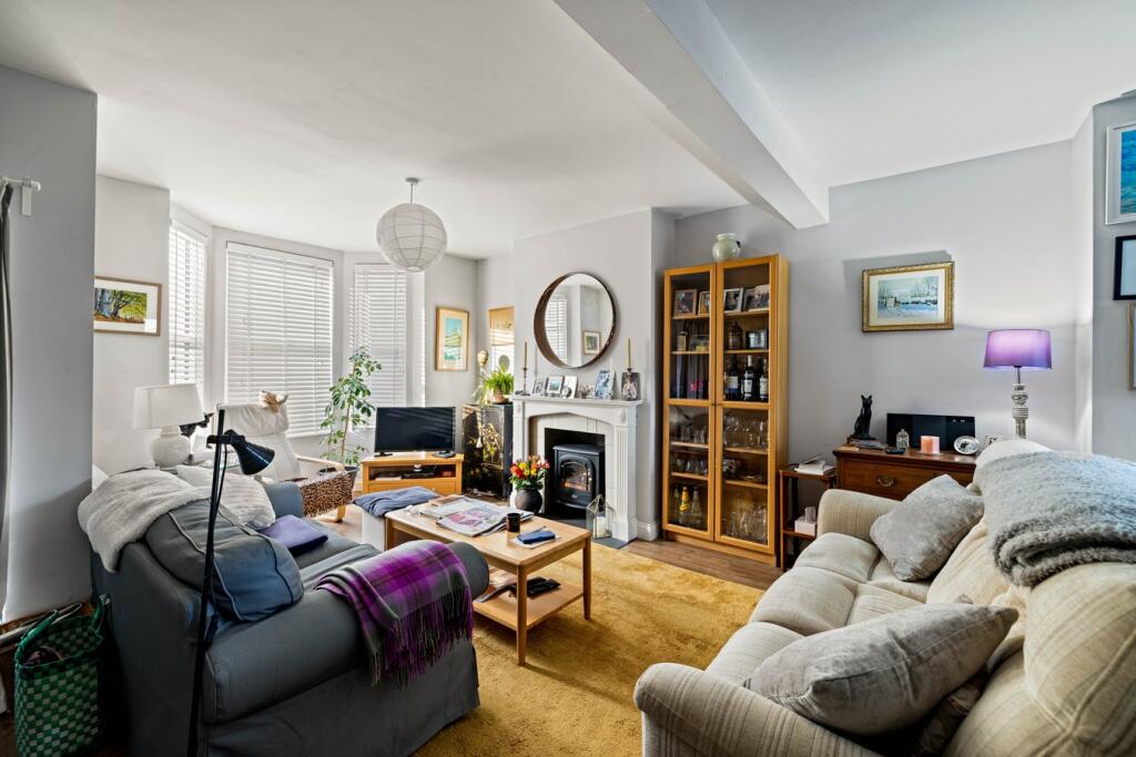 Additional image 11 of Oswald Road, Dover, CT17