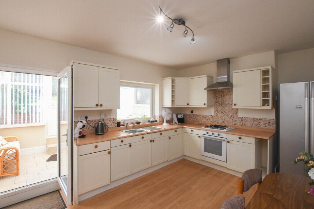 Additional image 6 of Markland Road, Dover, CT17