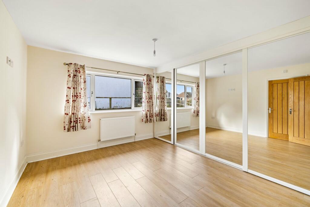 Additional image 8 of Cowper Road, River, Dover, CT17