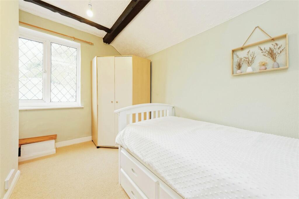 Additional image 13 of Castlemount Road, DOVER, Kent, CT16