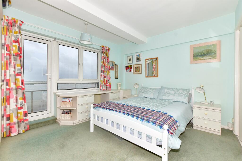 Additional image 7 of The Gateway, Dover, Kent