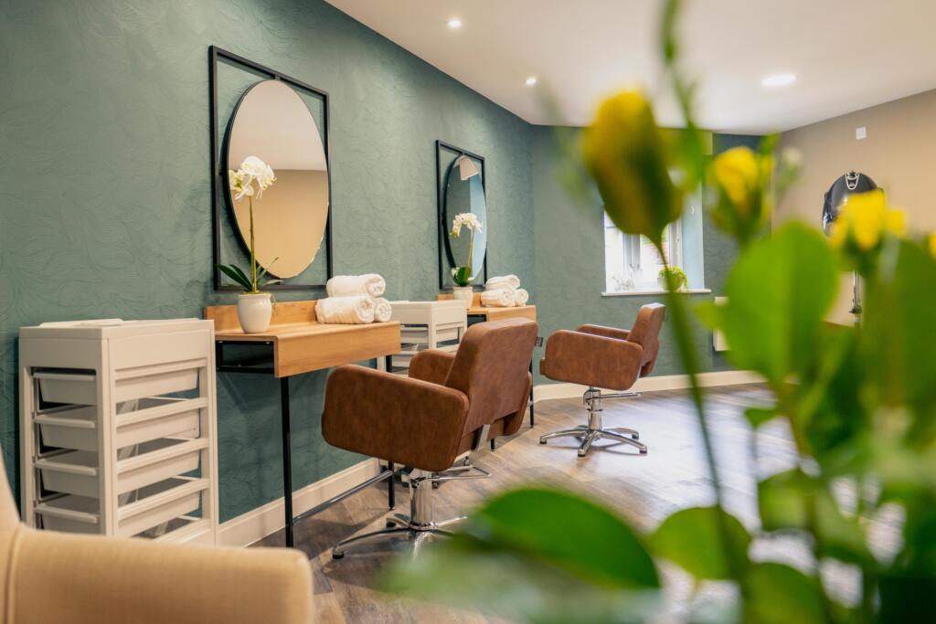 Additional image 17 of Charlton Green, Dover, CT16