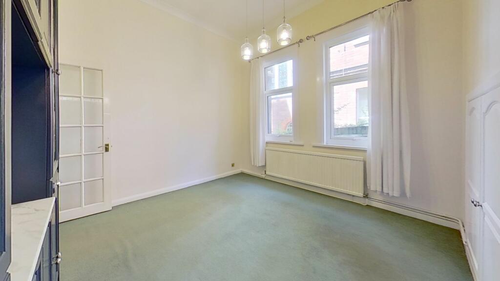 Additional image 23 of Castle Avenue, Dover