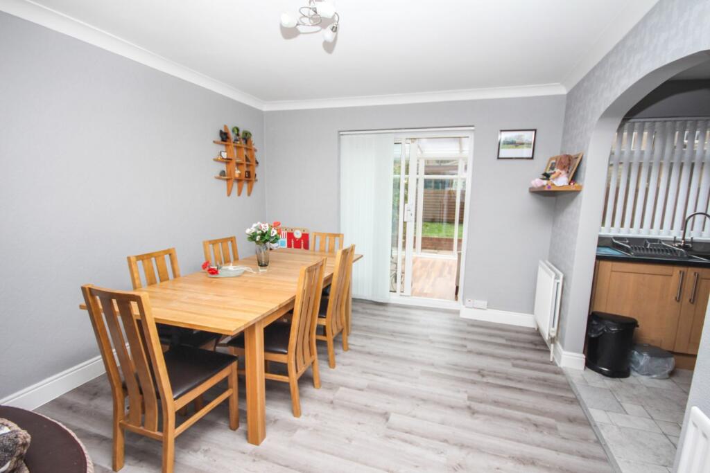 Additional image 13 of Elms Vale Road, Dover, CT17